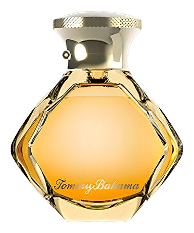 Tommy Bahama For Men by Tommy Bahama
