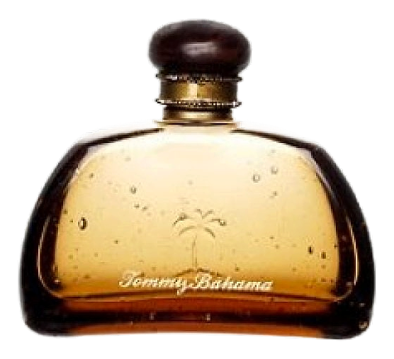 Tommy Bahama Men by Tommy Bahama