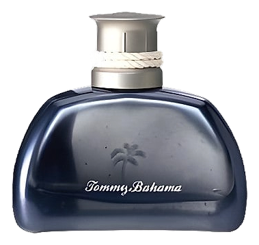 Tommy Bahama Tommy Bahama Set Sail South Seas