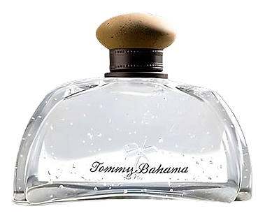 Very Cool For Men by Tommy Bahama