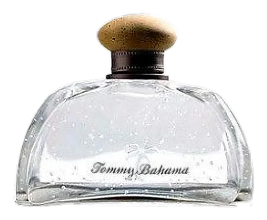 Very Cool by Tommy Bahama