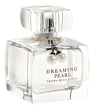Dreaming Pearl by Tommy Hilfiger