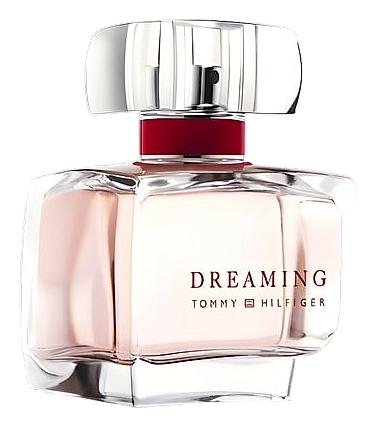 Dreaming by Tommy Hilfiger