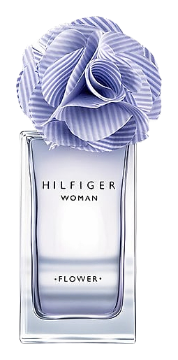 Flower Violet by Tommy Hilfiger