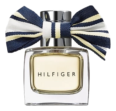Hilfiger Woman Candied Charms by Tommy Hilfiger
