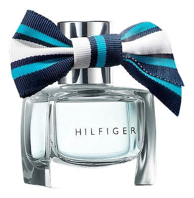 Hilfiger Woman Endlessly Blue by Tommy Hilfiger
