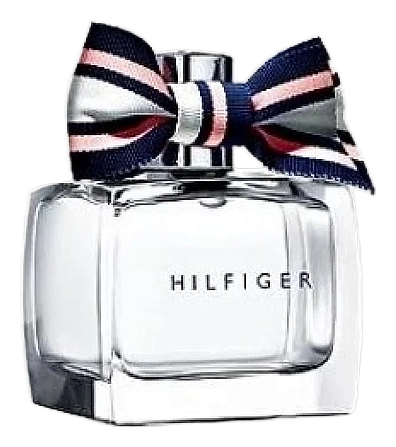 Hilfiger Woman Peach Blossom by Tommy Hilfiger