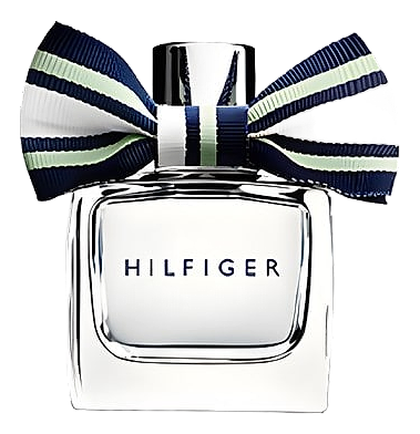 Hilfiger Woman Pear Blossom by Tommy Hilfiger