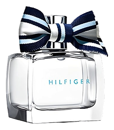 Hilfiger Woman by Tommy Hilfiger