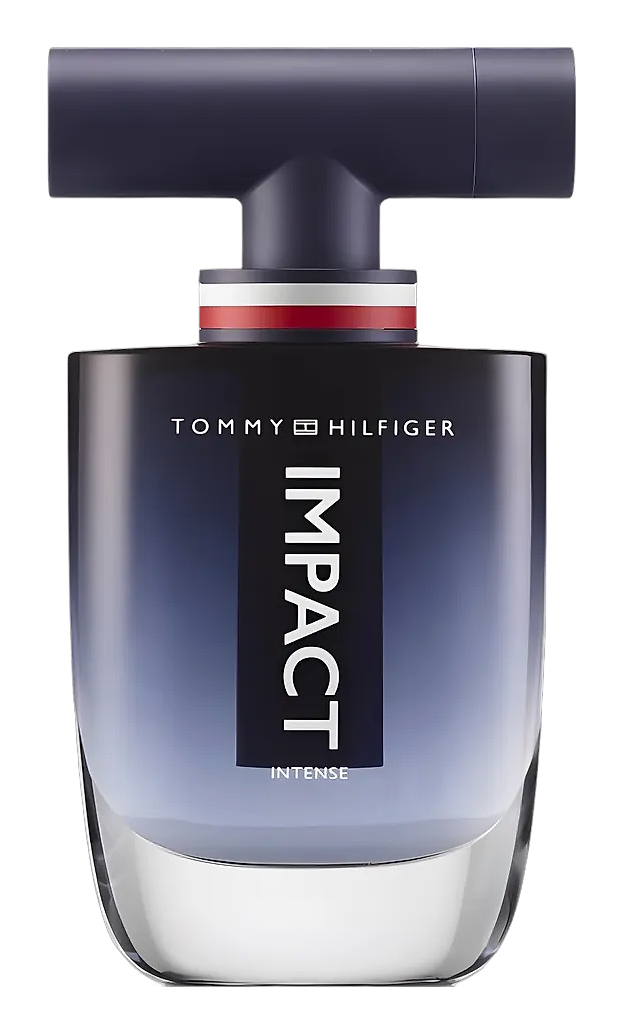 Impact Intense by Tommy Hilfiger