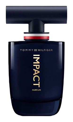Impact Parfum by Tommy Hilfiger