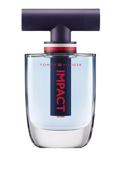 Impact Spark by Tommy Hilfiger