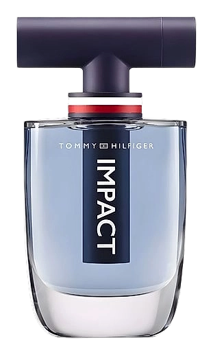 Impact by Tommy Hilfiger
