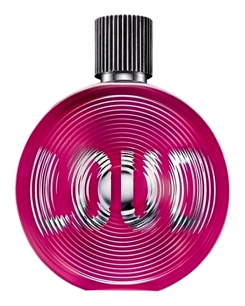 Loud for Her by Tommy Hilfiger – Eau de Parfum