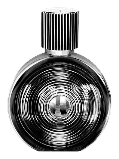 Loud by Lattafa Perfumes