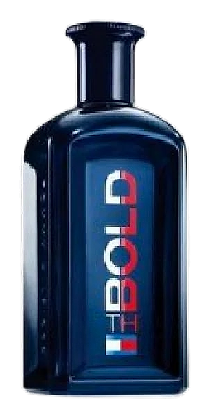 Th Bold by Tommy Hilfiger