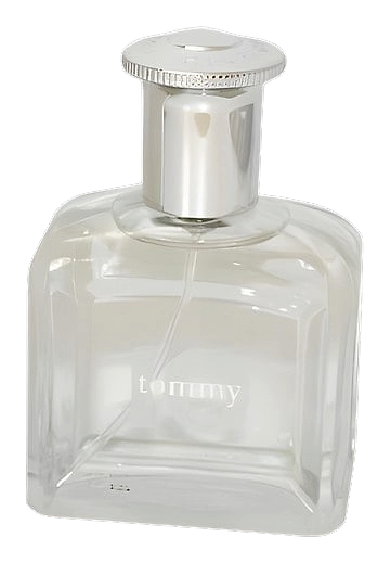 Tommy 10 by Tommy Hilfiger
