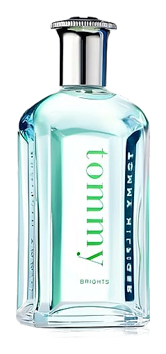 Tommy Brights by Tommy Hilfiger