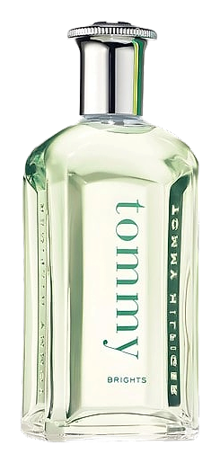 Tommy Citrus Brights by Tommy Hilfiger