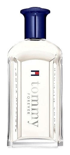 Tommy Forever by Tommy Hilfiger