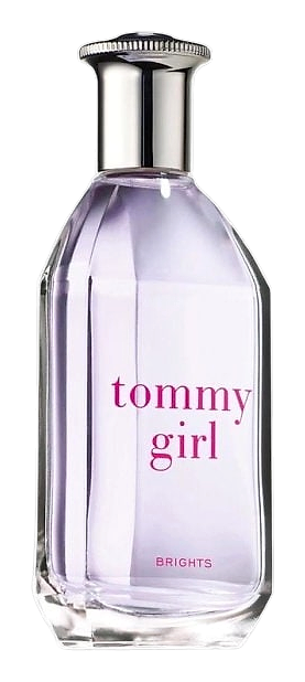 Tommy Girl Brights by Tommy Hilfiger