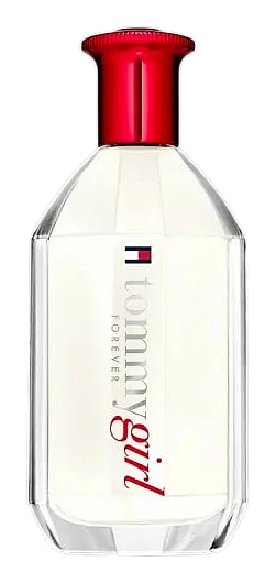 Tommy Girl Forever by Tommy Hilfiger