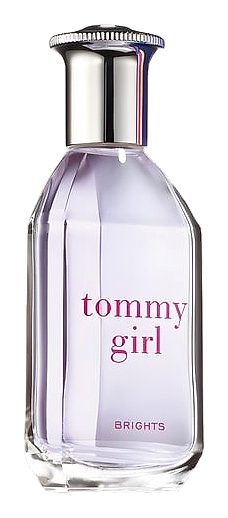 Tommy Hilfiger Tommy Girl Neon Brights