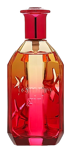 Tommy Girl Summer Cologne 2006 by Tommy Hilfiger