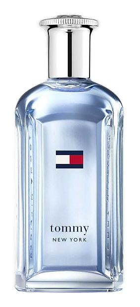 Tommy New York by Tommy Hilfiger – Eau de Toilette