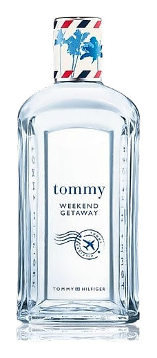 Tommy Hilfiger Tommy Weekend Getaway