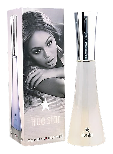 True Star by Tommy Hilfiger