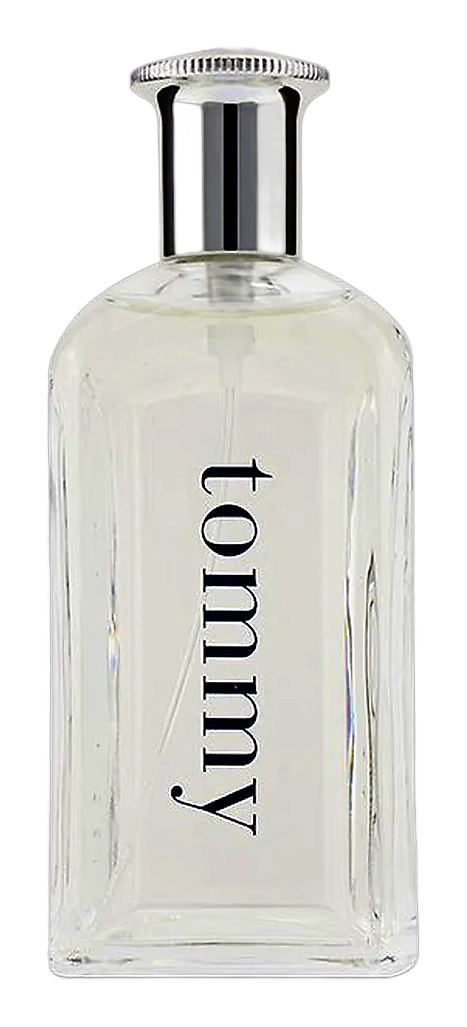 Tommy by Tommy Hilfiger