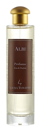 Albi by Tonatto Profumi