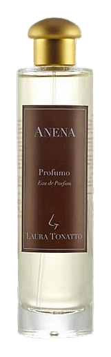 Anena by Tonatto Profumi