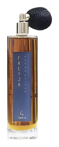 Freyja by Tonatto Profumi