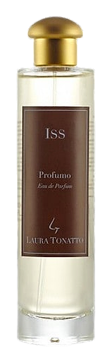 Iss by Tonatto Profumi