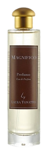 Magnifico by Tonatto Profumi