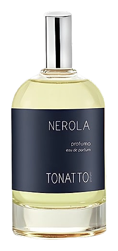 Nerola by Tonatto Profumi – Eau de Parfum