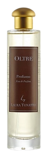 Oltre by Tonatto Profumi