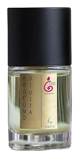 Profumo Di Vita by Tonatto Profumi