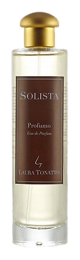 Solista by Tonatto Profumi