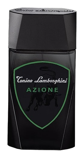Tonino Lamborghini Azione