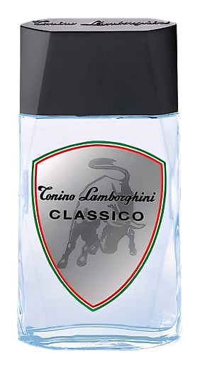 Classico by Tonino Lamborghini