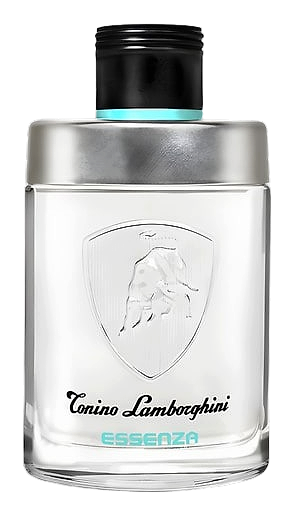 Essenza by Tonino Lamborghini – Eau de Toilette