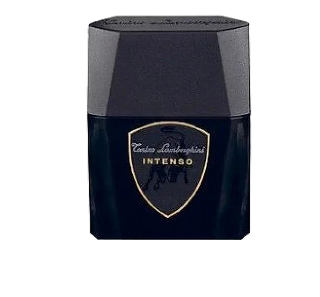 Intenso by Tonino Lamborghini