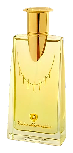 Lamborghini Pour Femme by Tonino Lamborghini