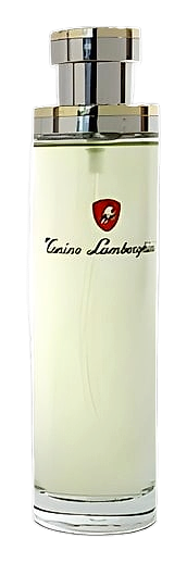 Lamborghini Pour Homme by Tonino Lamborghini