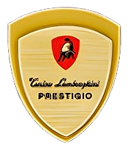Prestigio by Tonino Lamborghini