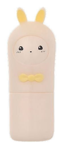 Bebe Powder by TonyMoly