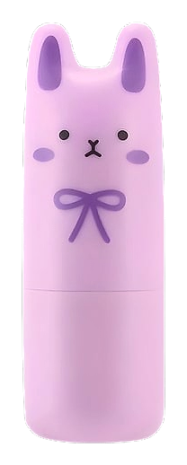 Bloom by TonyMoly